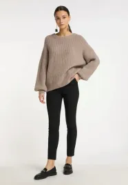 sweter-damski-risa-xl-xxl