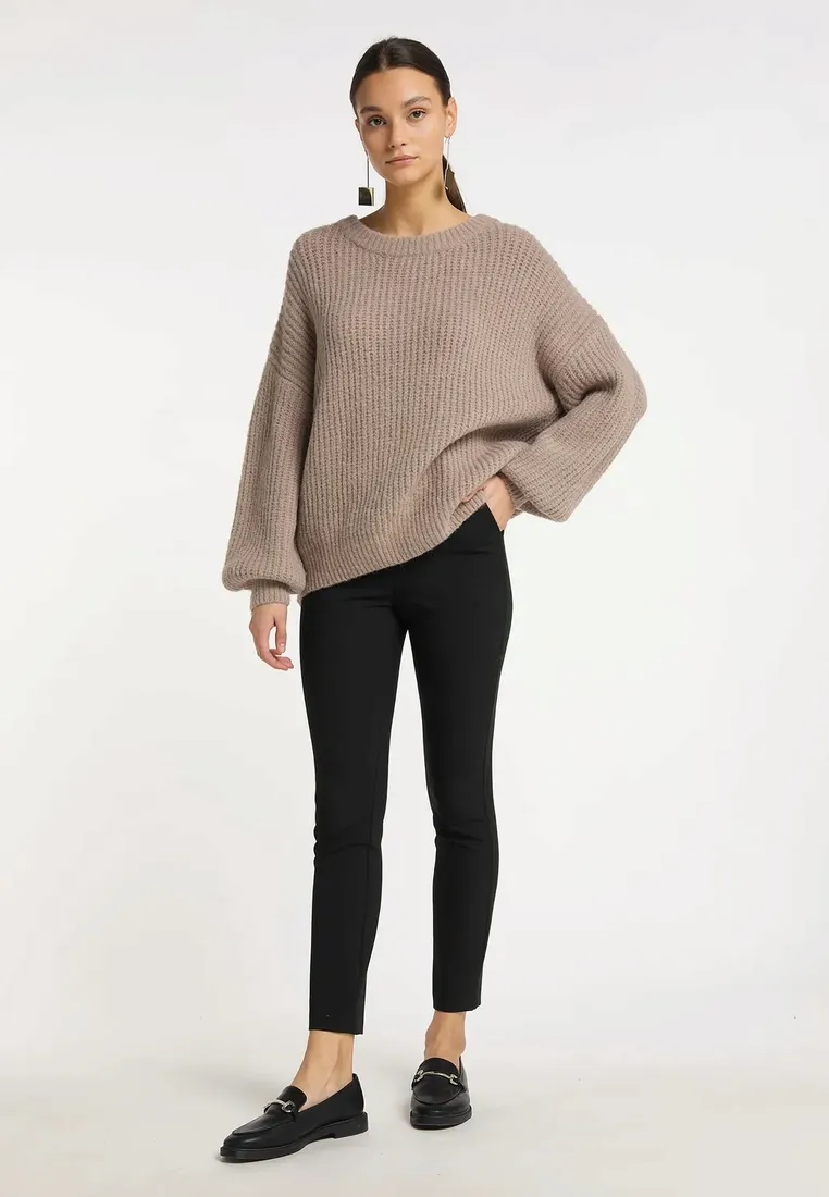 sweter-damski-risa-xl-xxl-stan-nowy