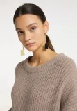 sweter-damski-risa-xl-xxl-stan-nowy