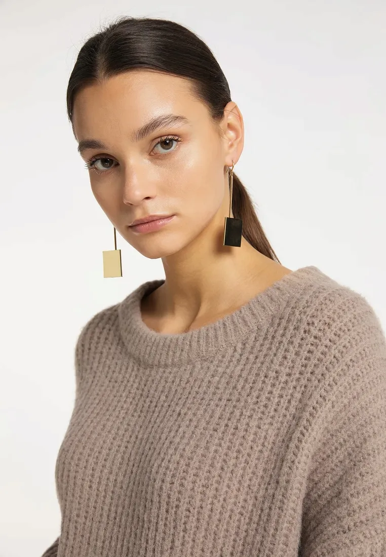 sweter-damski-risa-xl-xxl