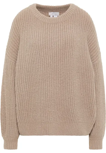 sweter-damski-risa-xl-xxl-marka-inna