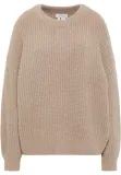 sweter-damski-risa-xl-xxl-marka-inna