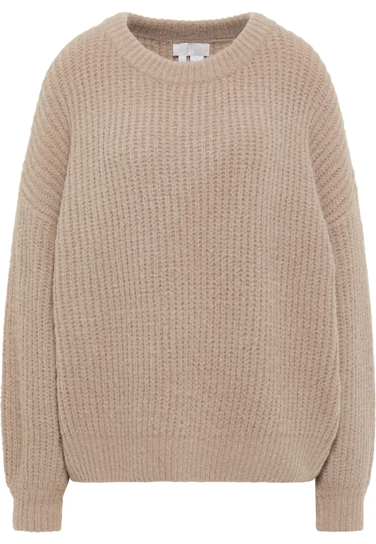 sweter-damski-risa-xl-xxl-stan-nowy