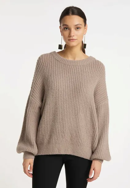 sweter-damski-risa-xl-xxl-plec-produkt-damski