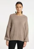 sweter-damski-risa-xl-xxl-plec-produkt-damski