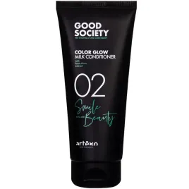artego-good-society-color-glow-conditioner-02