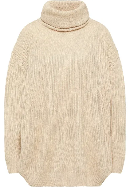 sweter-damski-risa-xl-xxl-marka-inna