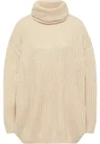 sweter-damski-risa-xl-xxl-marka-inna