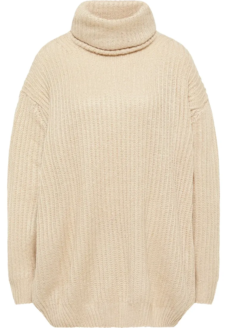 sweter-damski-risa-xl-xxl-stan-nowy
