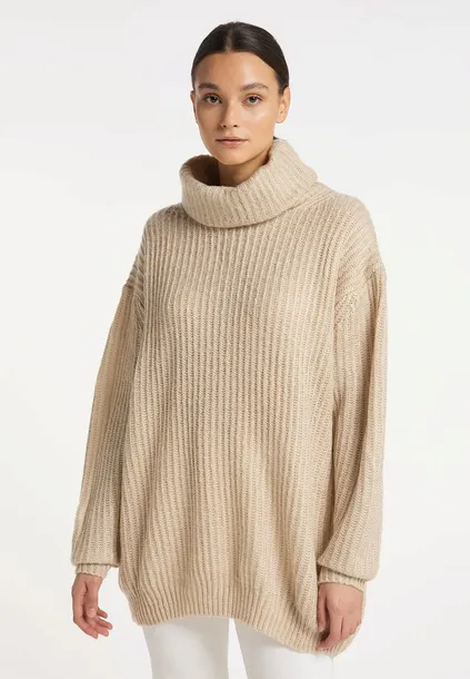 sweter-damski-risa-xl-xxl-plec-produkt-damski