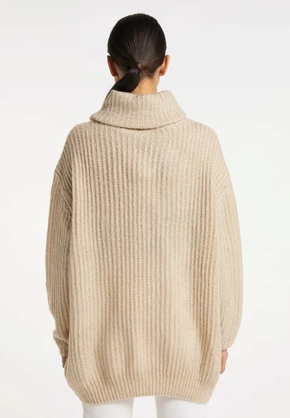 sweter-damski-risa-xl-xxl-kolor-bezowy