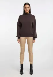 sweter-damski-risa-xl-xxl