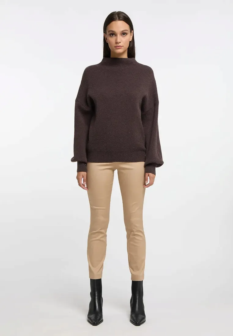 sweter-damski-risa-xl-xxl-stan-nowy