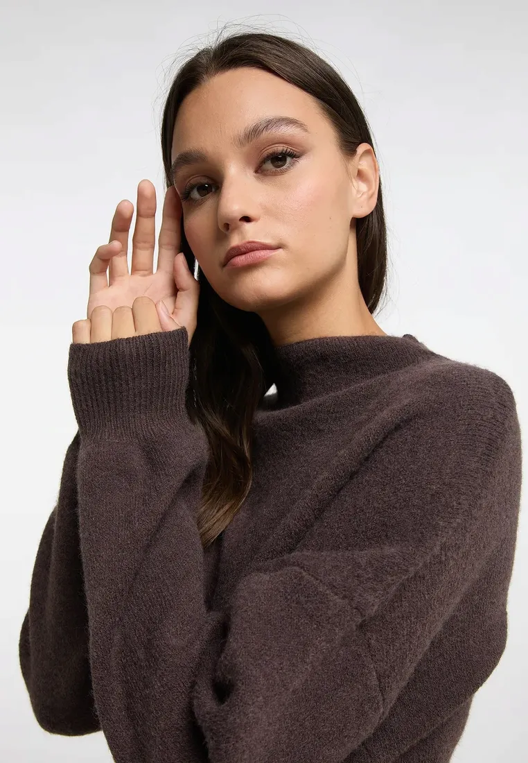 sweter-damski-risa-xl-xxl