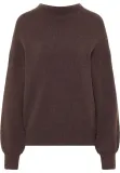 sweter-damski-risa-xl-xxl-marka-inna