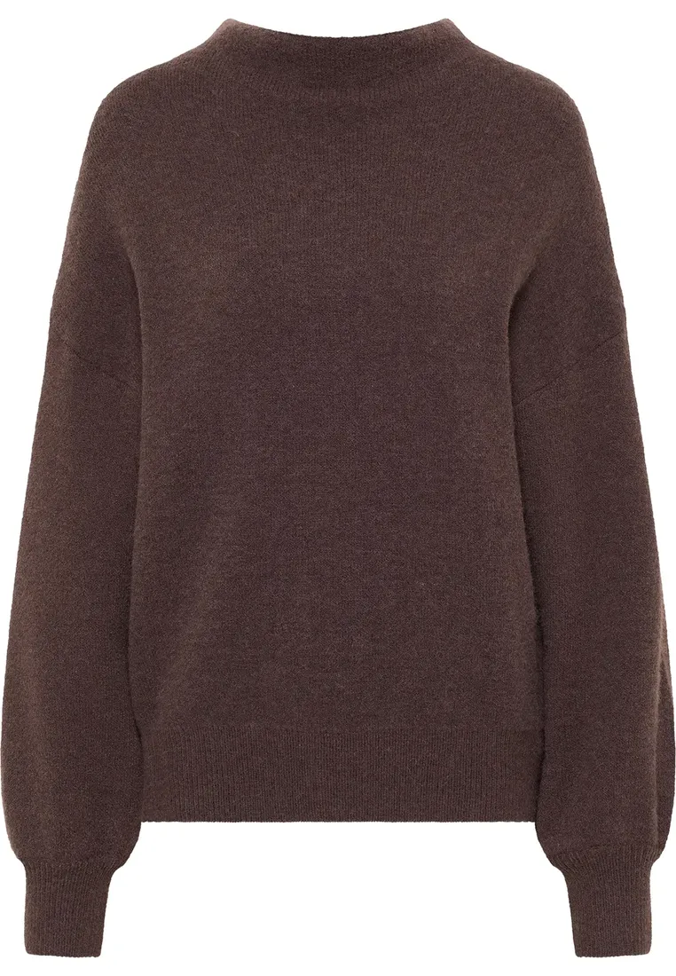 sweter-damski-risa-xl-xxl-stan-nowy