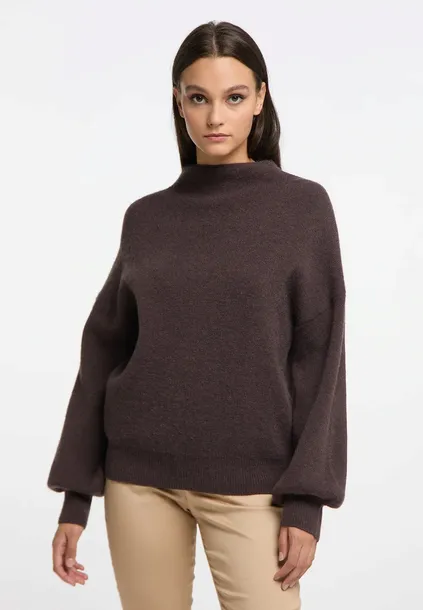 sweter-damski-risa-xl-xxl-plec-produkt-damski