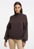sweter-damski-risa-xl-xxl-plec-produkt-damski