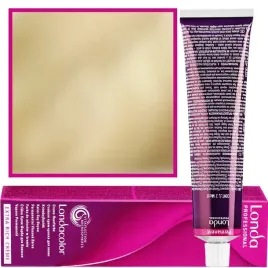 londa-color-farba-60ml-10-38-perlowo-zloty-blond