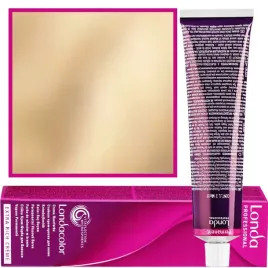 londa-color-farba-60ml-12-0-special-blond