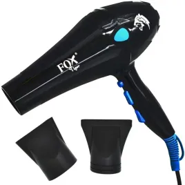fox-tiger-profesjonalna-suszarka-do-wlosow-2400w