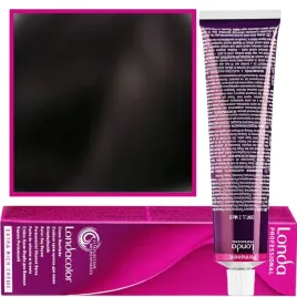 londa-color-farba-do-wlosow-60ml-3-0-ciemny-braz
