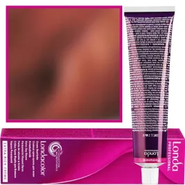 londa-color-farba-60ml-6-4-miedziany-ciemny-blond