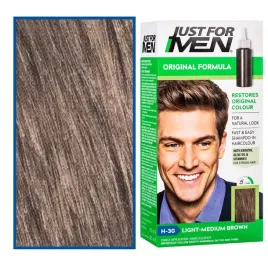 just-for-men-odsiwiacz-dla-mezczyzn-66ml-h30