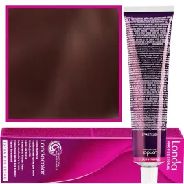 londa-color-60ml-6-75-czerwono-brazowy-blond