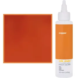 milk-shake-direct-toner-do-wlosow-miedziany-100ml
