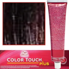 wella-color-touch-farba-do-wlosow-kolor-55-04-60ml