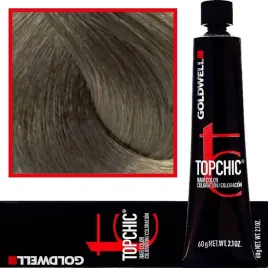 goldwell-topchic-srebrny-blond-8sb-60ml
