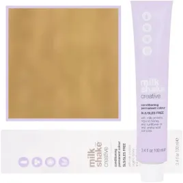 milk-shake-creative-farba-do-wlosow-90or9nn-100ml