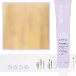 milk-shake-creative-farba-do-wlosow-9or9n-100ml