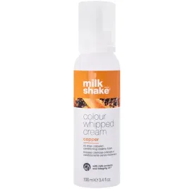 milk-shake-color-whipped-cream-copper-100-ml