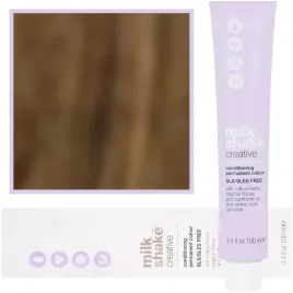 milk-shake-creative-farba-do-wlosow-70or7nn-100ml