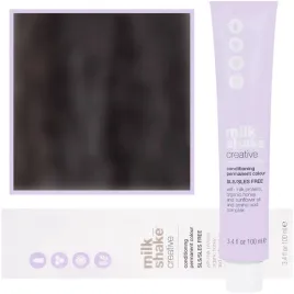 milk-shake-creative-farba-do-wlosow-435or4gm-100ml