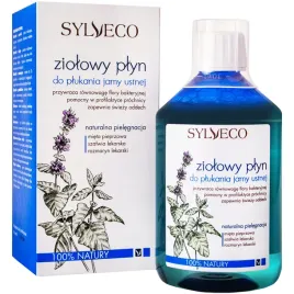 sylveco-plyn-do-ust-z-ekstraktem-z-szalwii-i-miety