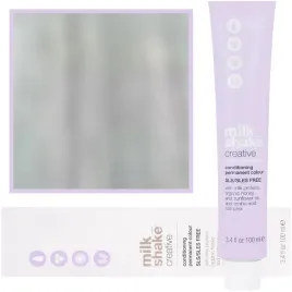 milk-shake-creative-farba-do-wlosow-1017or10av