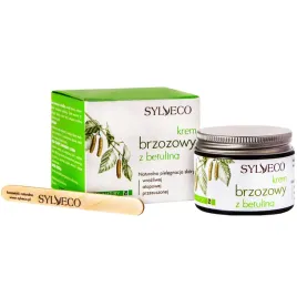 sylveco-regenerujacy-krem-do-twarzy-z-betulina