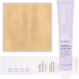 milk-shake-creative-farba-do-wlosow-100or10nn