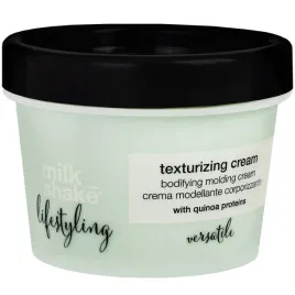 milk-shake-krem-teksturujacy-do-stylizacji-wlosow