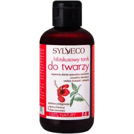 sylveco-hibiskusowy-tonik-lagodzi-i-nawilza-skore