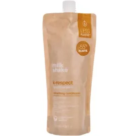 milk-shake-k-respect-keratin-system-odzywka-750ml