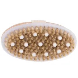 szczotka-do-masazu-owalna-z-wlosiem-i-kulkami