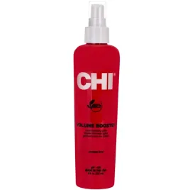 chi-volume-booster-spray-nadajacy-objetosci-250ml