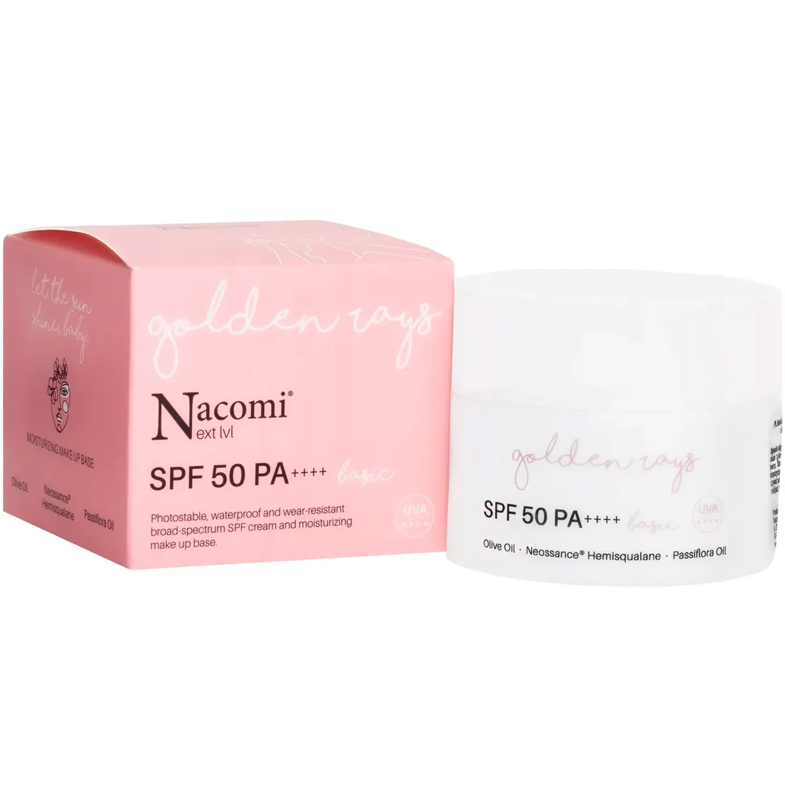 nacomi-next-level-sfp-50-uv-basic-krem-50ml