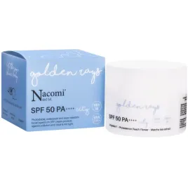 nacomi-next-level-sfp-50-uv-city-krem-50ml