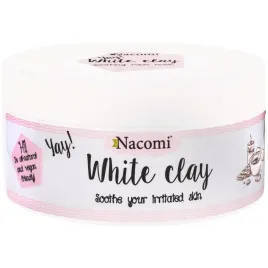 nacomi-white-clary-biala-glinka-do-twarzy-50g