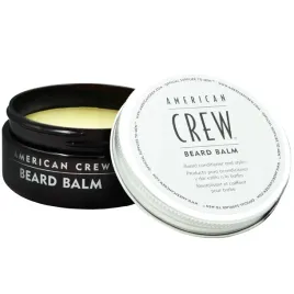 american-crew-beard-balm-balsam-do-brody-60g